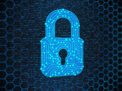 Racksquared Security