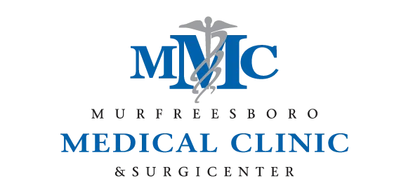 Mercer Transportation Story