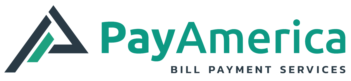 Pay America Logo