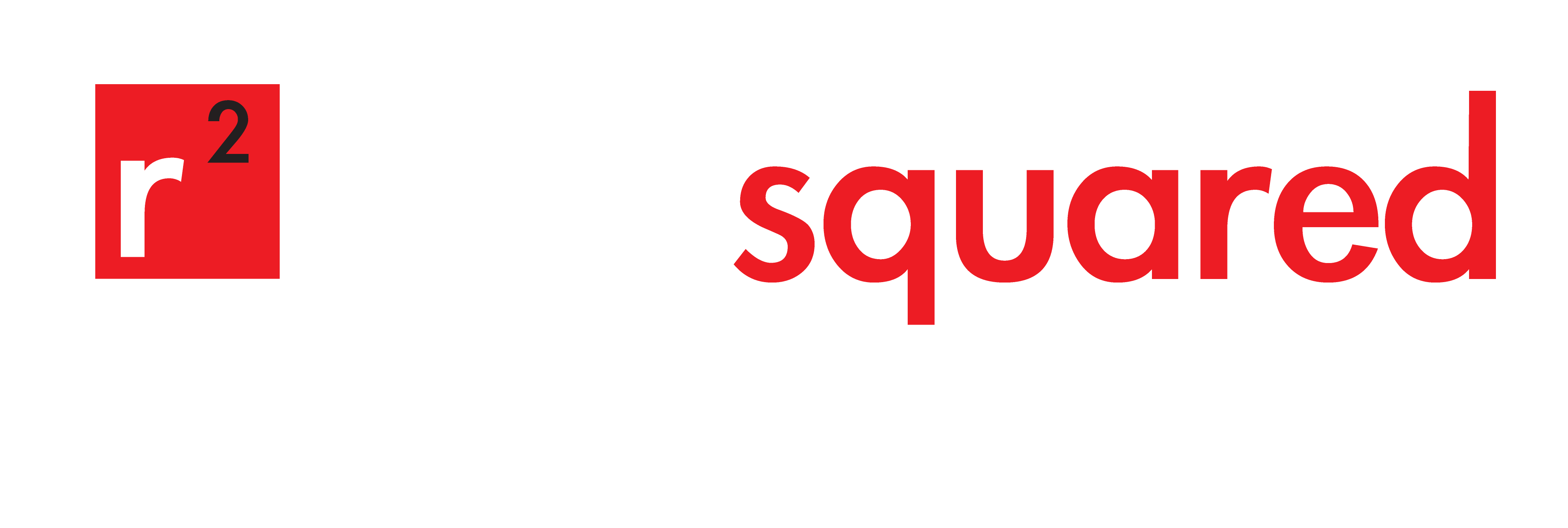 Racksquared Logo