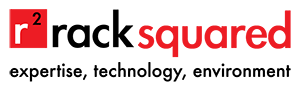 Racksquared Logo